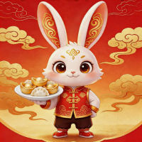 灵兔优选